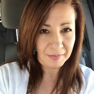 Meet your Posher, Olga